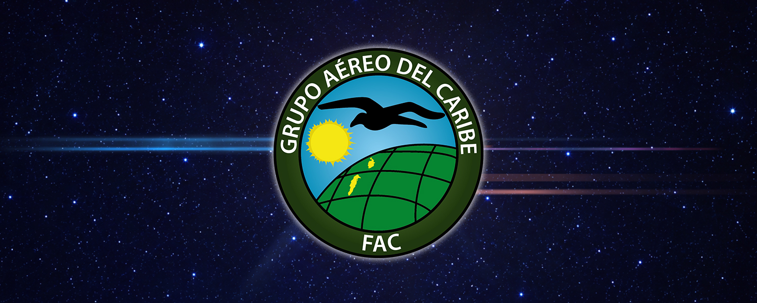 Base Aérea Teniente Álvaro Bernal Bohórquez   Sede del Grupo Aéreo del Casanare, GACAS 