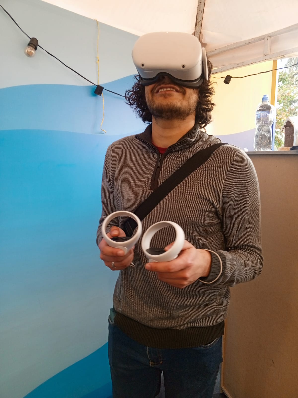 Cundinamarca Fest 2025