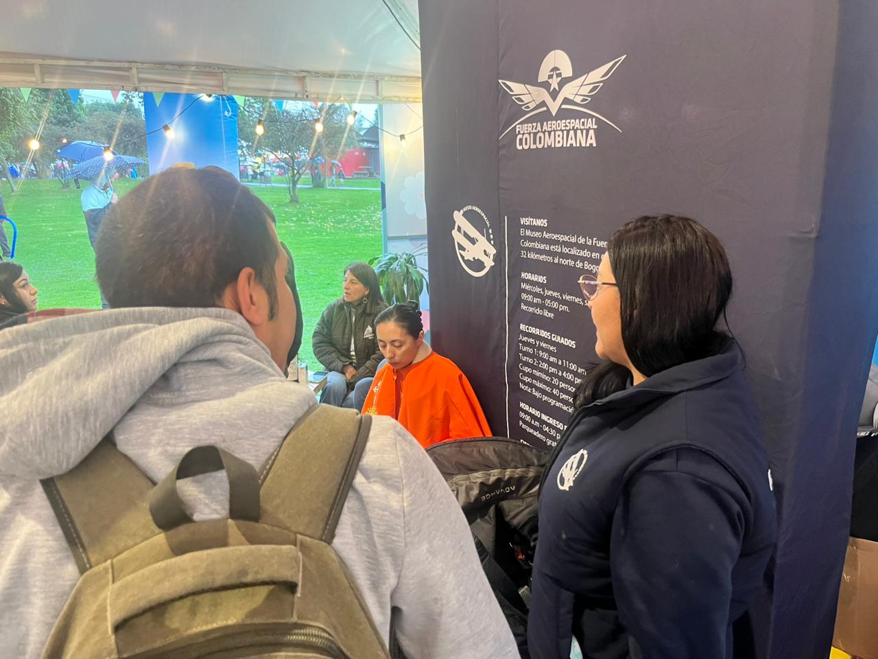 Cundinamarca Fest 2025