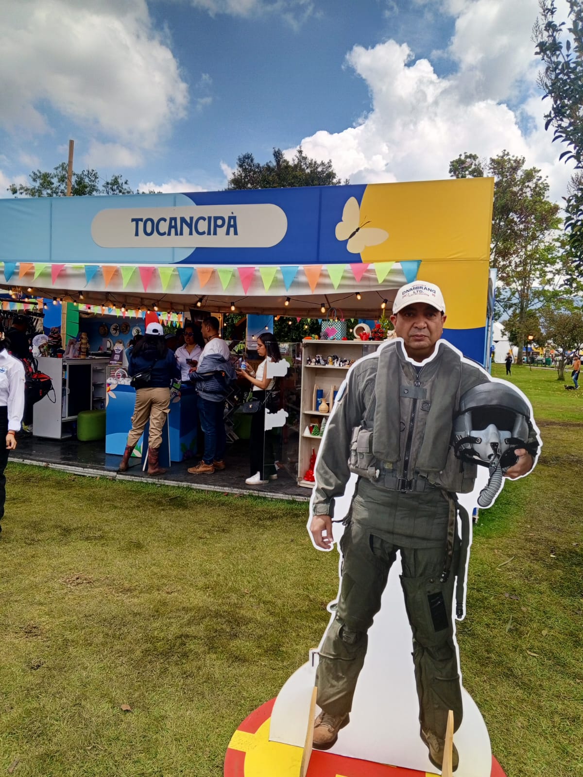 Cundinamarca Fest 2025