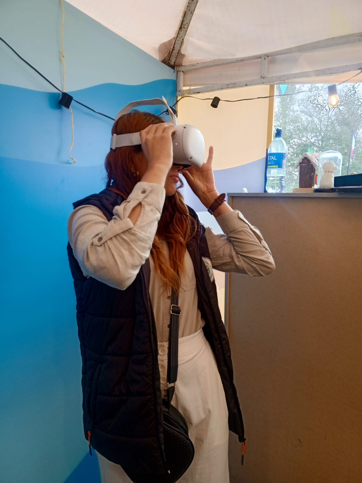 Cundinamarca Fest 2025