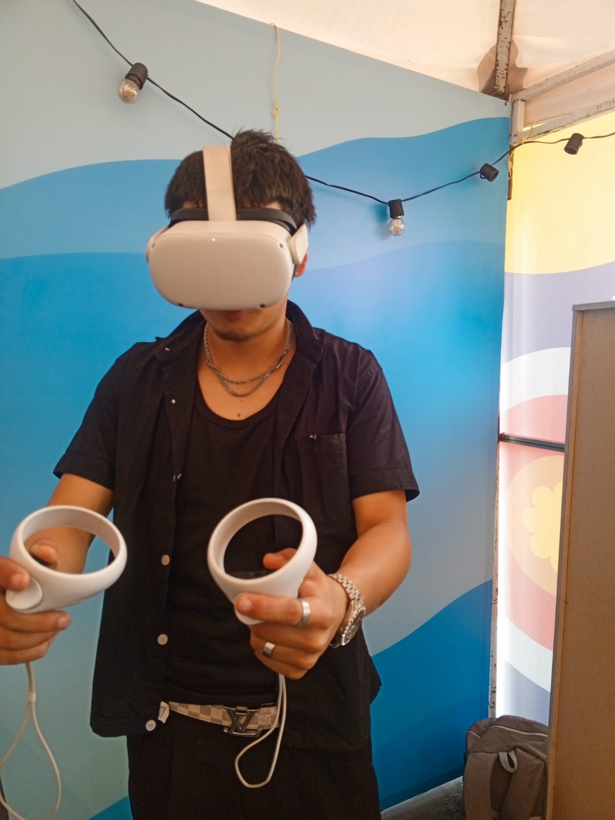 Cundinamarca Fest 2025