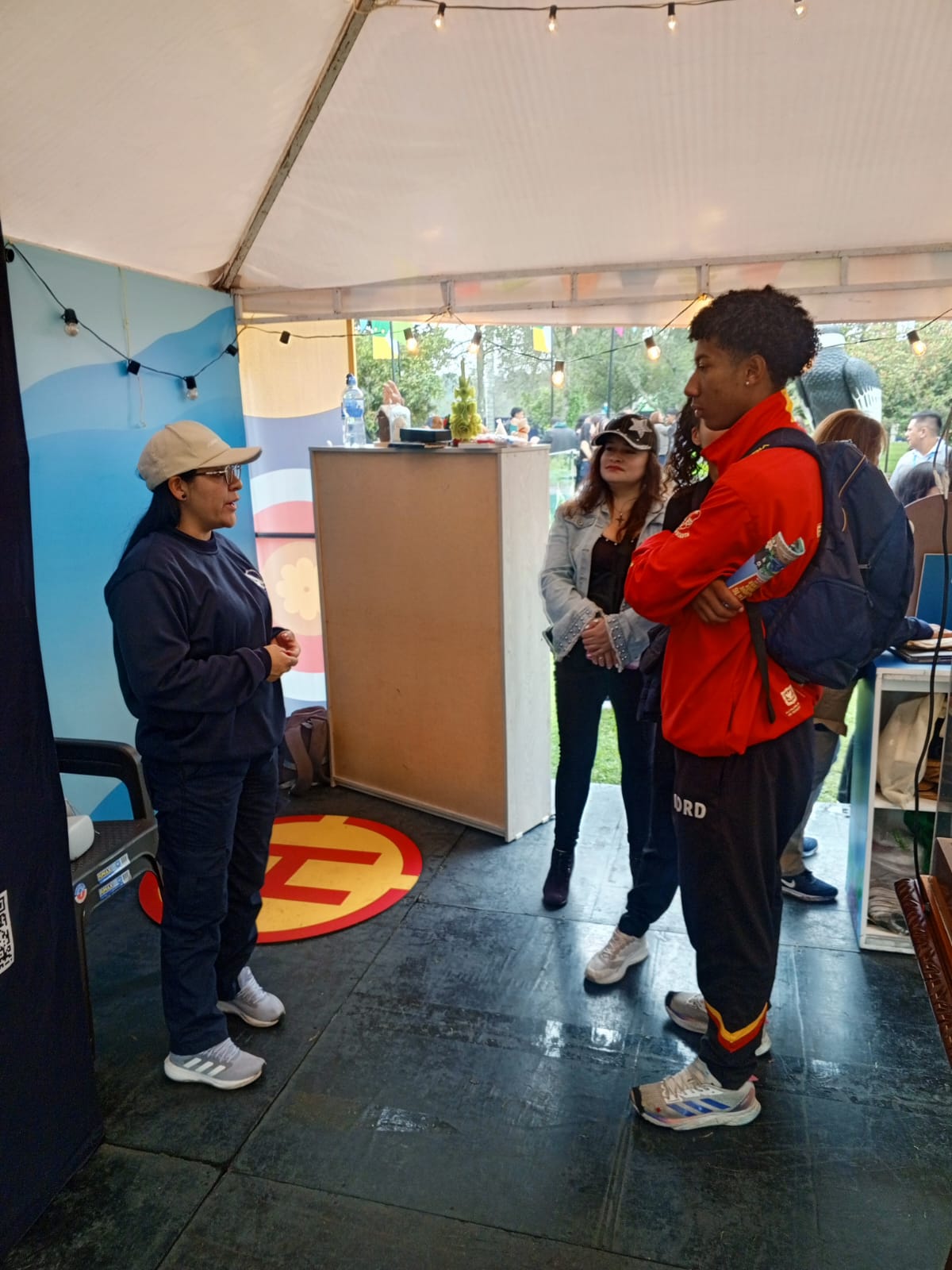 Cundinamarca Fest 2025