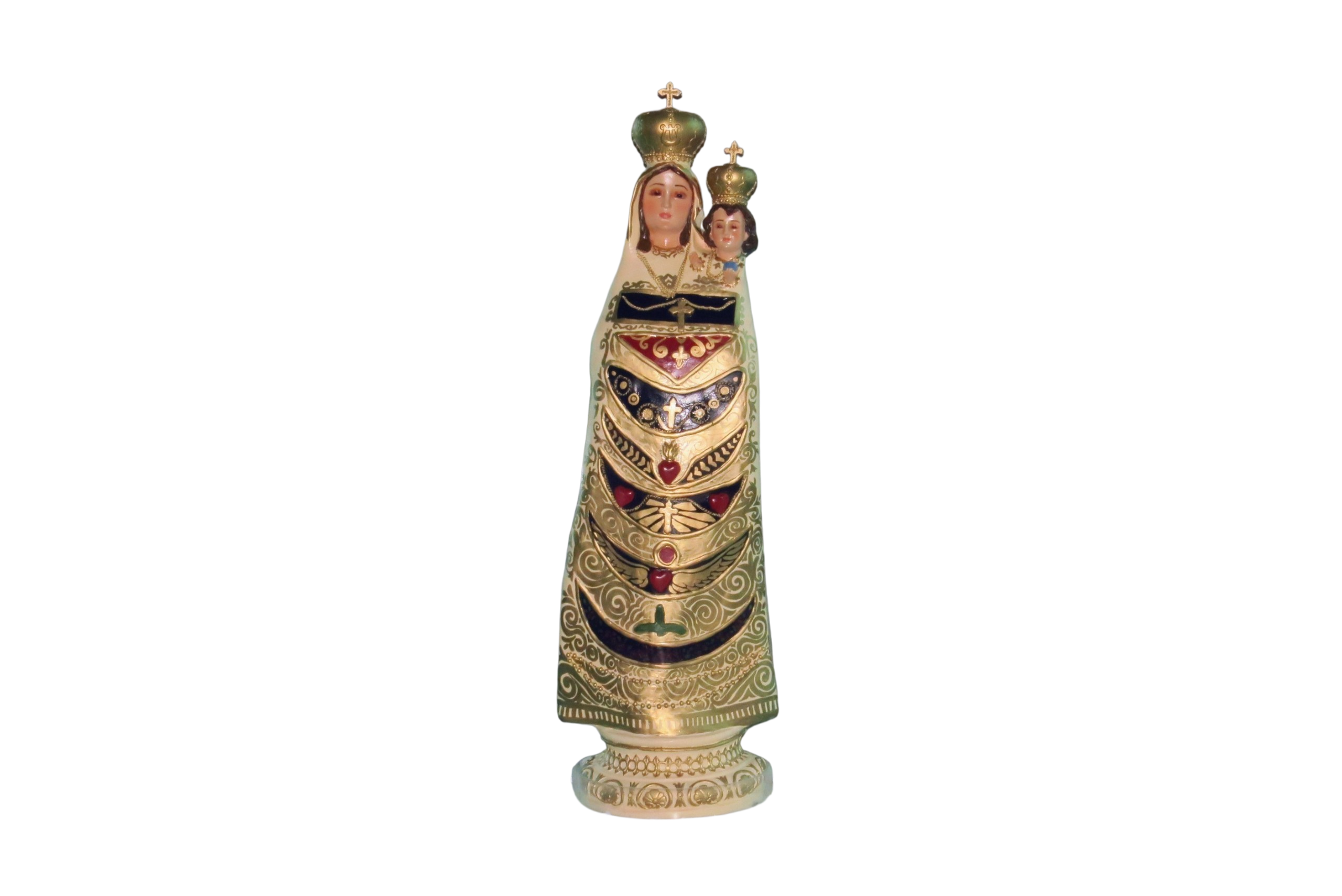 Nuestra Señora de Loreto