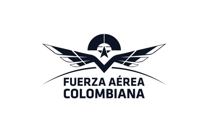 Coronel Rafael Valdés Tavera