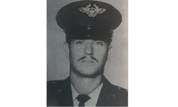 Mayor Jorge Albeiro Suárez Castrillón