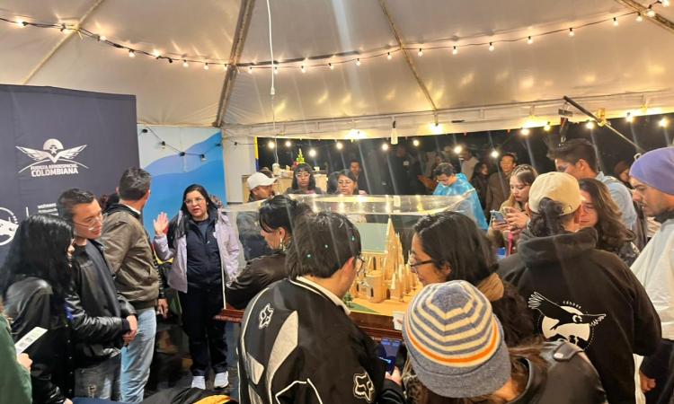 Cundinamarca Fest 2025