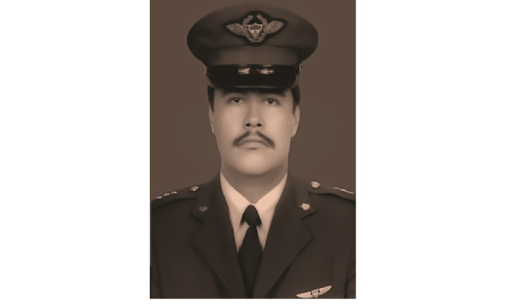CT Castañeda 