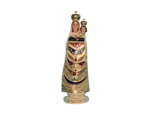 Nuestra Señora de Loreto
